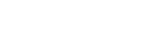 Logo Federation francaise demenagement